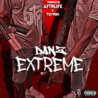 Extreme by ALD Records