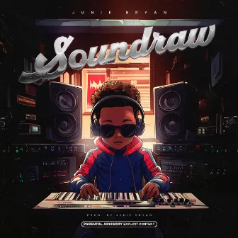 Soundraw by Junie Bryan