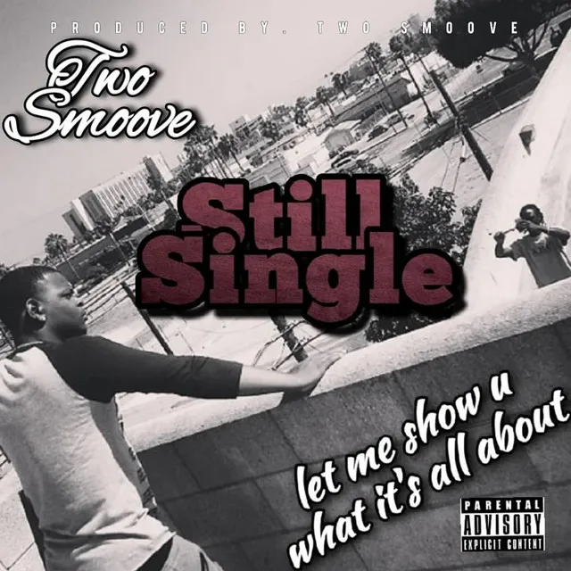 Still Single