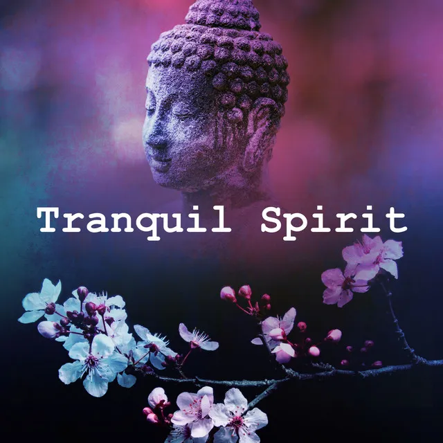 Tranquil Spirit