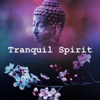 Tranquil Spirit by Balanced Yoga Life