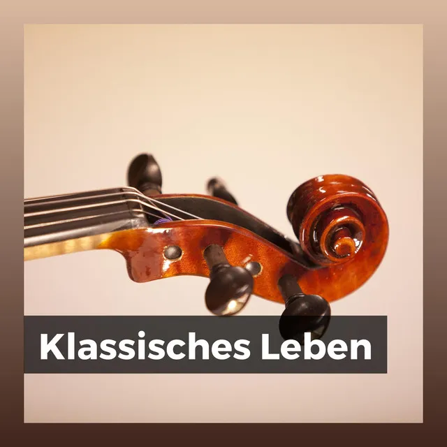 Klassisches Leben