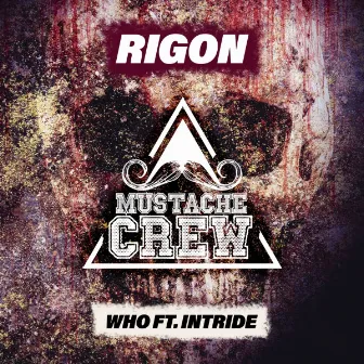 Who (feat. Intride) by Rigon