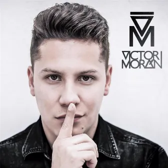 Víctor Morán by Víctor Morán