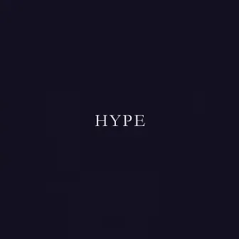 Hype by Aenigma