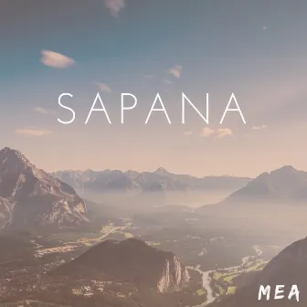 Sapana by Mea