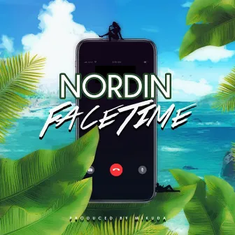 Facetime by Nordin