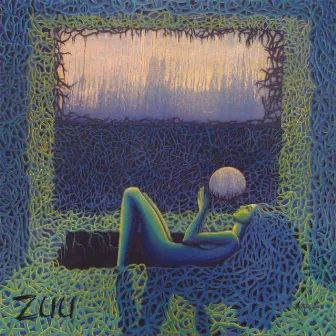 Zuu by Zuu