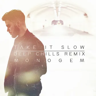 Take It Slow (Deep Chills Remix) by Monogem