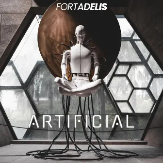 Artificial by Fortadelis