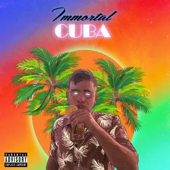 Cuba by Immortal