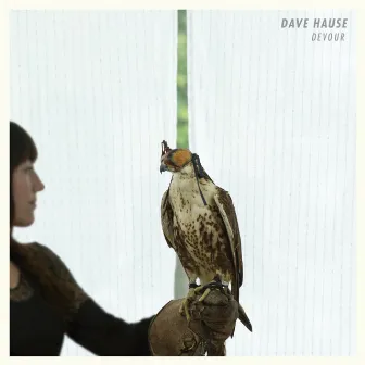 Devour by Dave Hause