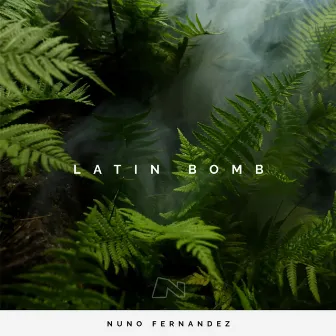 Latin Bomb by Nuno Fernandez