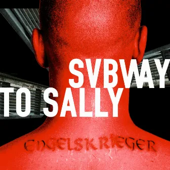 Engelskrieger by Subway To Sally