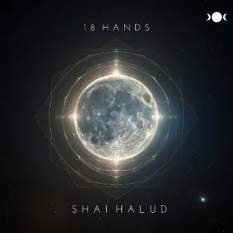 Shai Halud by 18 Hands