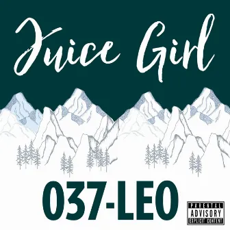 Juice Grl by 037