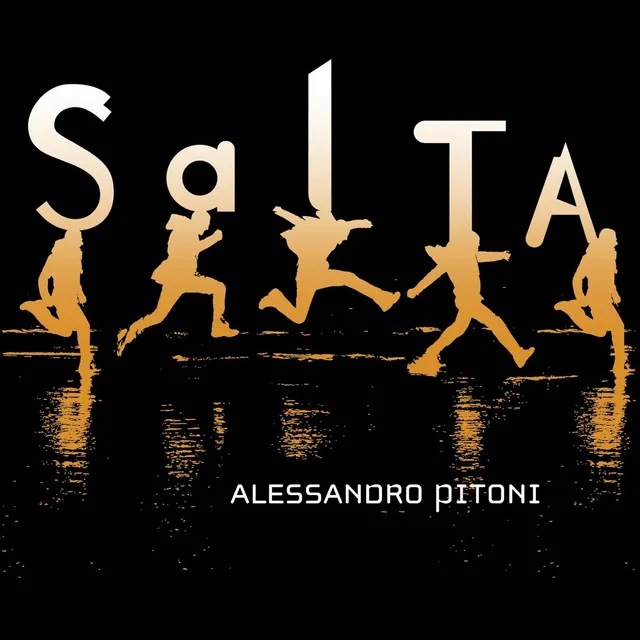 Salta