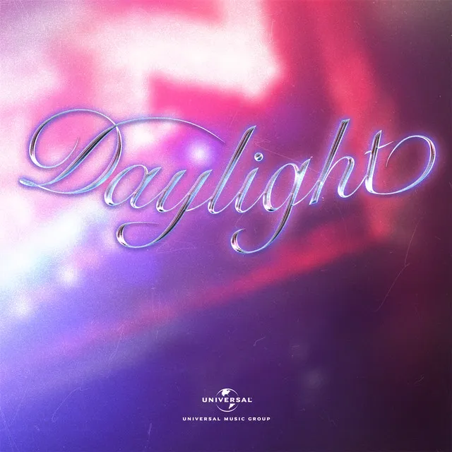 Daylight