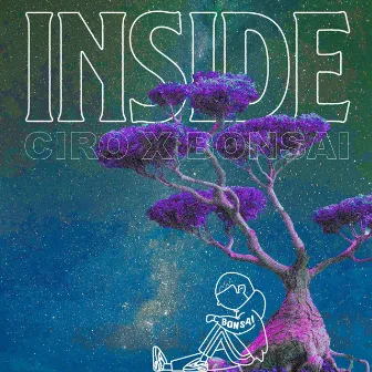 Inside by Ciro