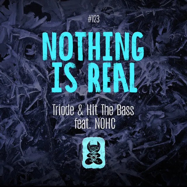 Nothing Is Real - Radio Mix