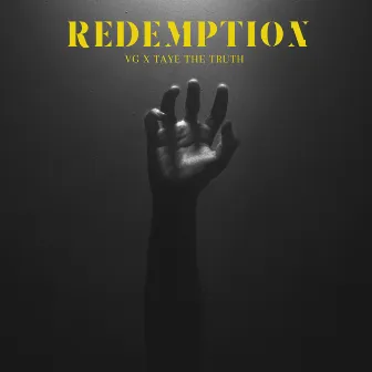 Redemption by VG