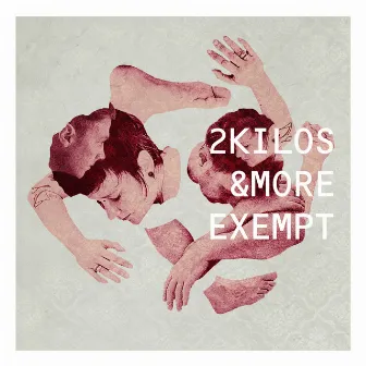 Exempt by 2kilos &more