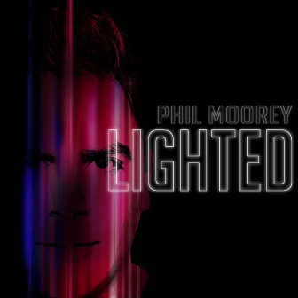 Lighted by Philmoorey