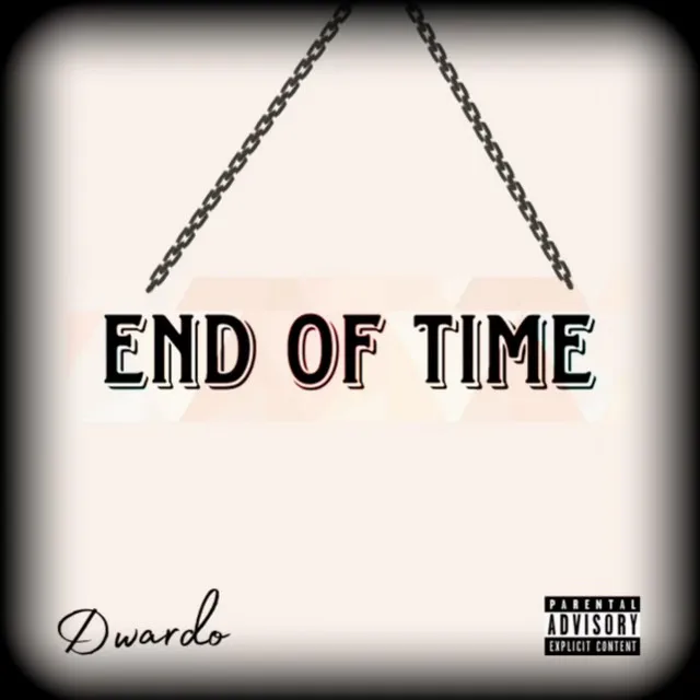 End Of Time