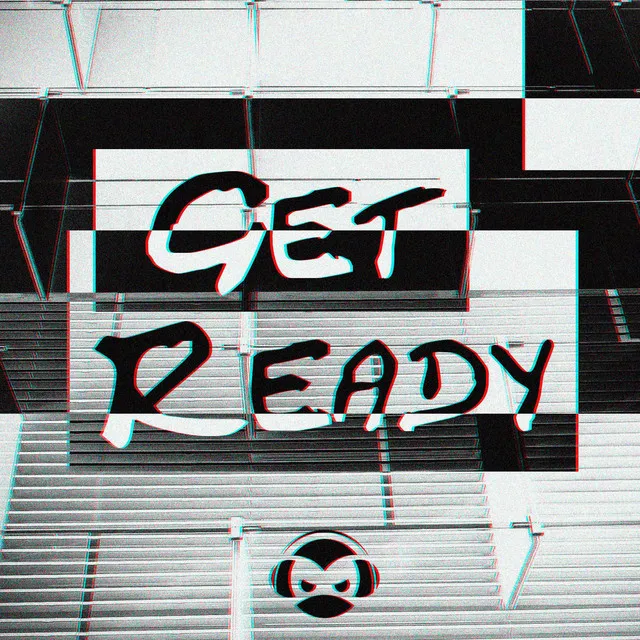 Get Ready