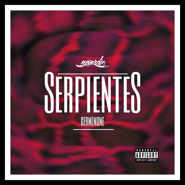 Serpientes