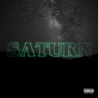 SATURN by Lycos