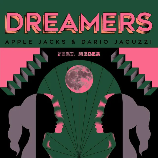 Dreamers