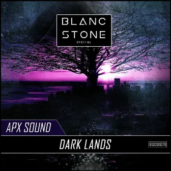 Dark Lands by APX Sound