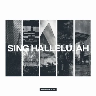 Sing Hallelujah by Erik Nieder