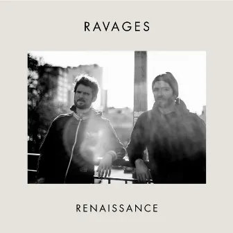 Renaissance by Ravages