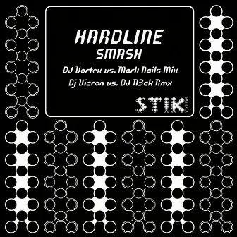 Smash by Hardline