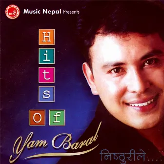 Hits Of Yam Baral by Yam Baral