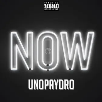 Now by Unopaydro