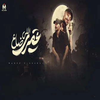 عمري اللي ضاع by Mando El Shabah