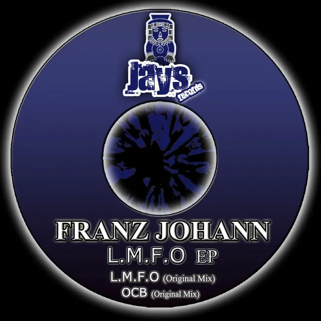 L.M.F.O - Original Mix