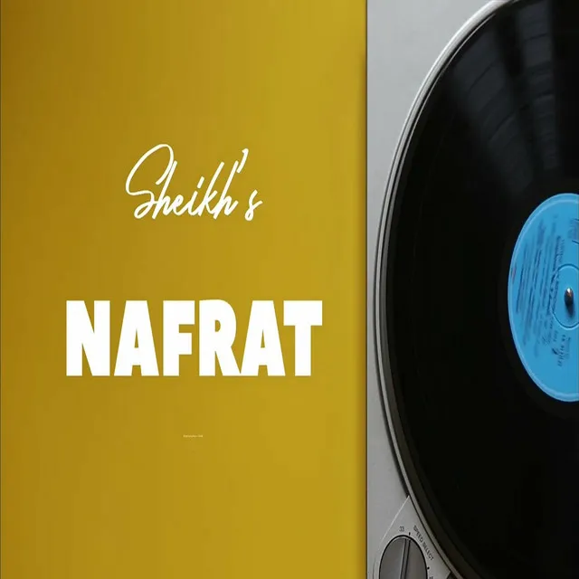 NAFRAT