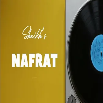 NAFRAT by CK