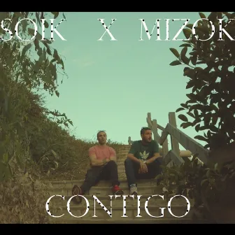 Contigo by Mizok