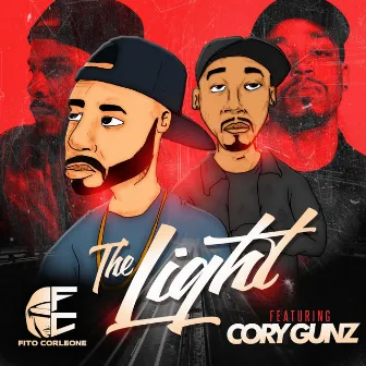 The Light by Fito Corleone