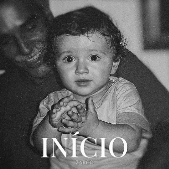 INÍCIO by ZARKO