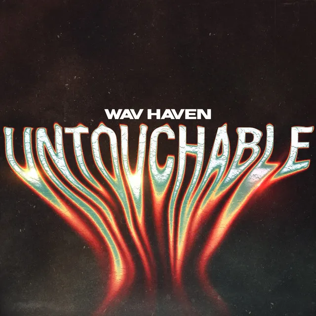 UNTOUCHABLE - Instrumental Version