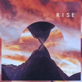 RISE by LMTLESS