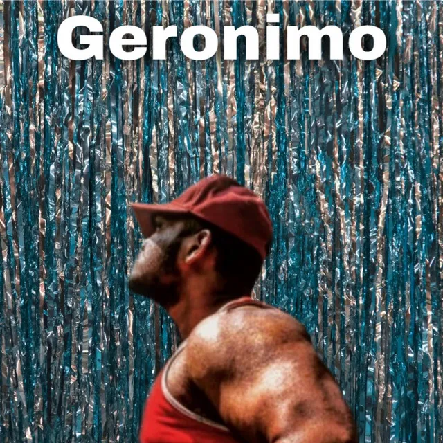 Geronimo (Extended Version)