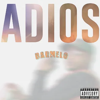 Adios by Barmelo