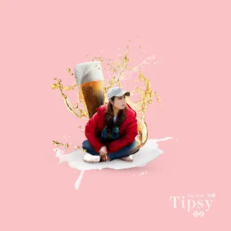 Tipsy (feat. COOL) by Aki